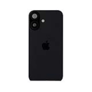 درب پشت (BACK COVER)-Iphone--16-